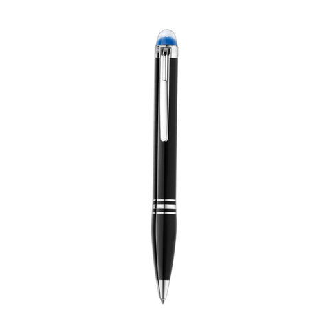 PENNA SFERA STARWALKER 132509 BLACK MONTBLANC
