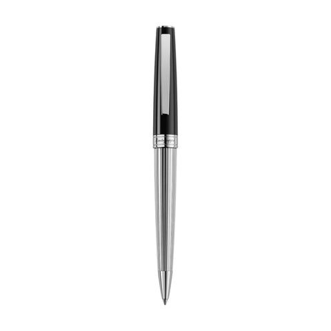 SFERA MONTEGRAPPA ARMONIA DUETTO BLACK ART. ISA1MBAC