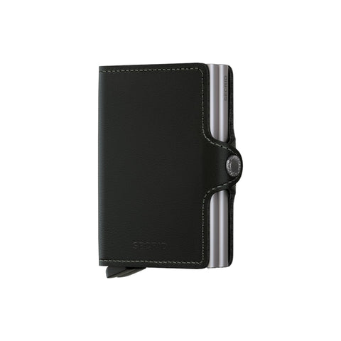 TWINWALLET SECRID ORIGINAL ZU SCHWARZ