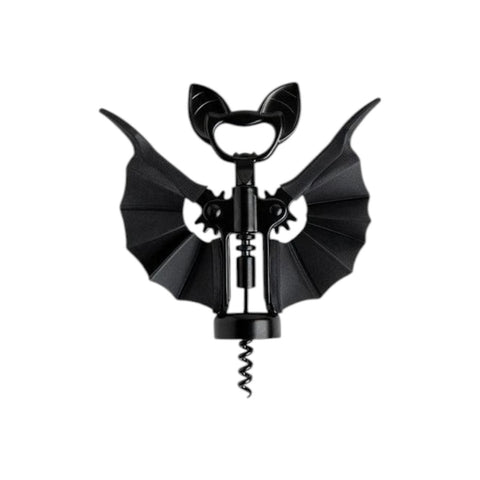 OTOTO CAVATAPPI APRIBOTTIGLIE ART. OT914