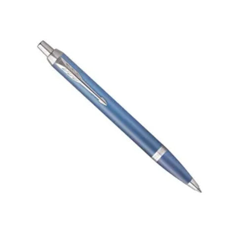 SFERA IM RITUAL PARKER ART. 2203906 AZZURRO