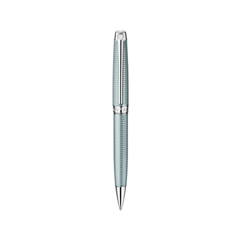 LEMAN SFERA ALPINE FROST CARAN D'ACHE A4789025