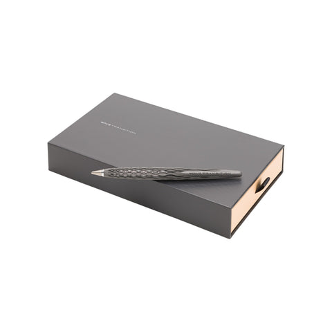 MATITA FOREVER WAVE TRANSITION  ETH FOWATETHGR GREY PININFARINA