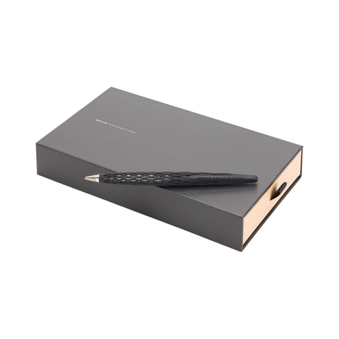 MATITA FOREVER WAVE TRANSITION ETH FOWATETHBK BLACK PININFARINA