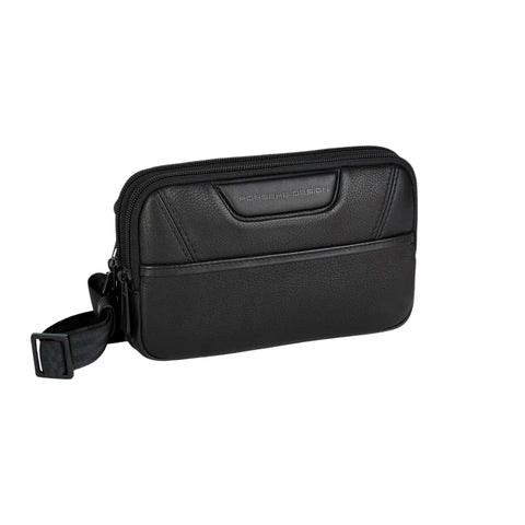 REISE-ETUI ROADSTER LEATHER ART.-NR. OLH01542.001 PORSCHE DESIGN