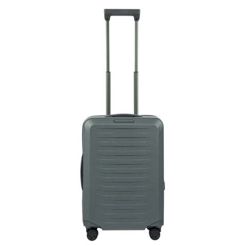 TROLLEY PD ROAD.HC S EXP MATT GRAU ORS06499.413 PORSCHE DESIGN