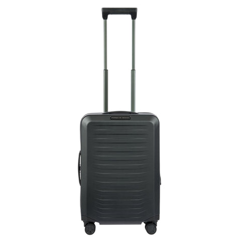 TROLLEY PD ROAD.HC S EXP MATT BLACK ORS06499.009 PORSCHE DESIGN