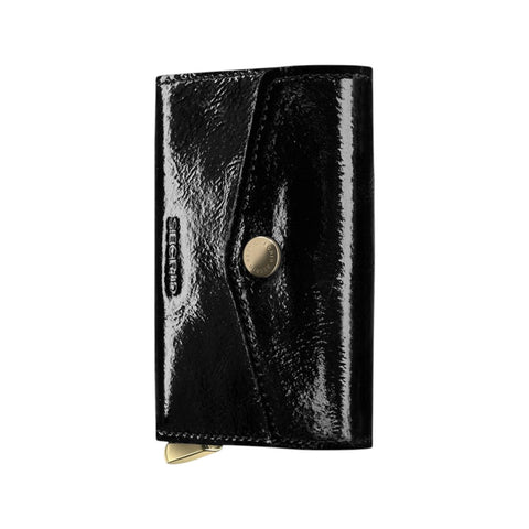 Portemonnaie PREMIUM ENVELOPE NAPLAL+ ENA-BLACK+ SECRID