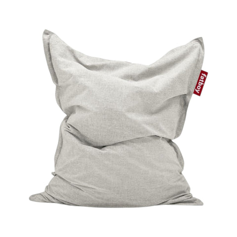 POLTRONA SACCO ORIGINAL OUTDOOR 104556 MIST FATBOY