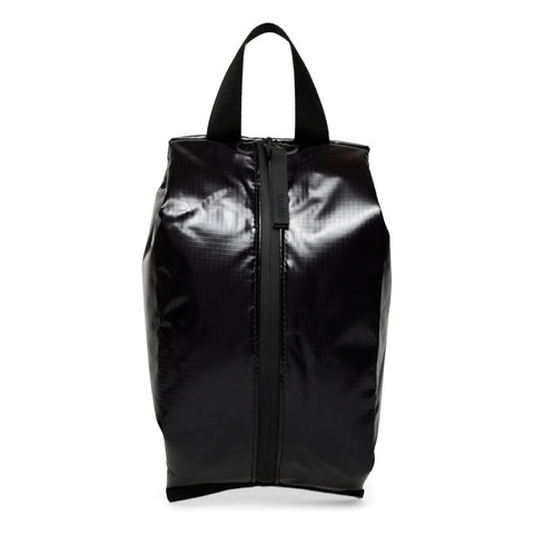 BEAUTY SIBU KULTURBEUTEL W2 14990 RAINS SCHWARZ
