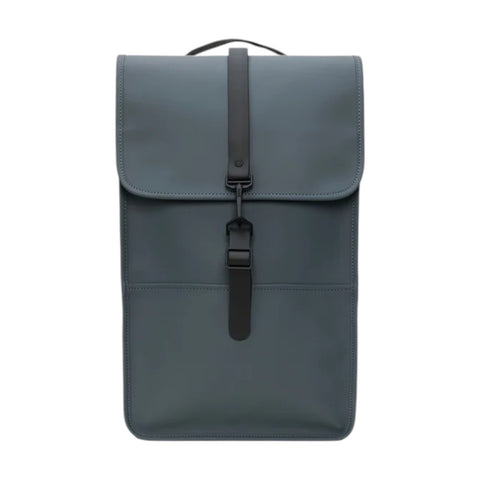 RUCKSACK W3 13000 RAINS LAGOON, BLAU