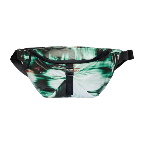 SIBU BUM BAG W3 14460 RAINS BLUR, MEHRFARBIG
