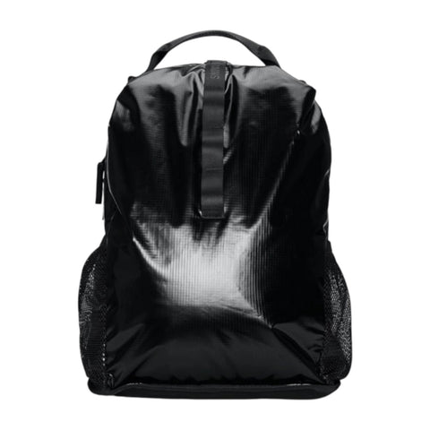 SIBU CLIP FRONT RUCKSACK 14680 RAINS SCHWARZ