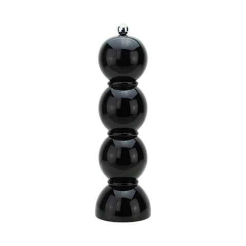 MACINA SALE O PEPE  BOBBIN S&P GR1009 GRINDER BLACK ADDISON ROSS