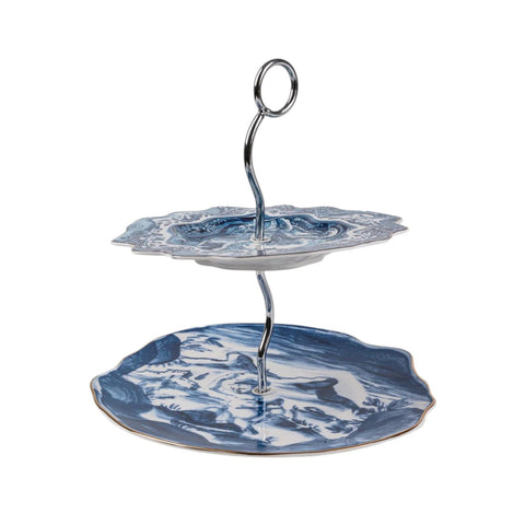 ACID TEA DIESEL LIVING-CLASSICS AUF ACID STAND ART.11278 SELETTI