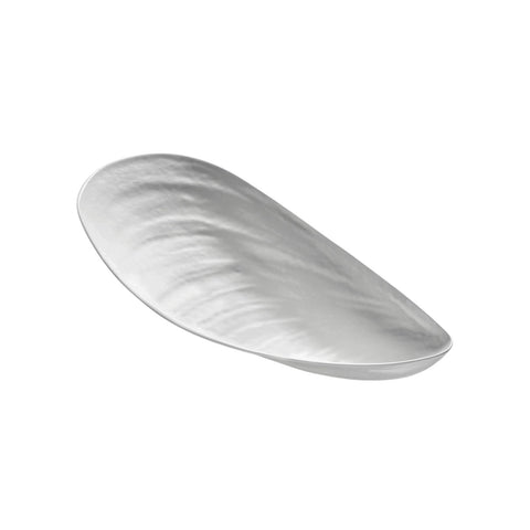 CIOTOLA MARCEL L ART. B9224402-001 WHITE SERAX