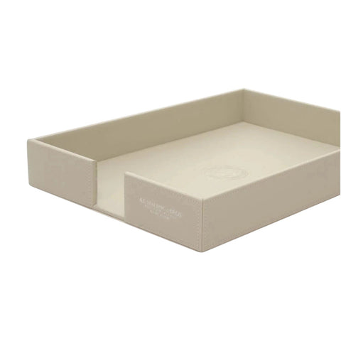 SPALDING UTILITY HOLDER WEISSE DOKUMENTENABLAGE ARTIKEL 584297U265