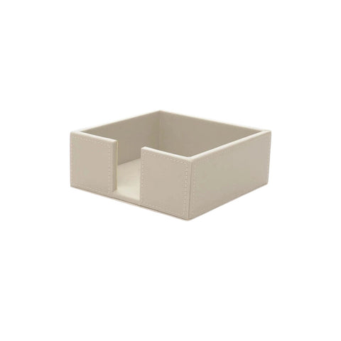 QUADRATISCHER KARTENHALTER UTILITY 584298U265 SPALDING WEISS