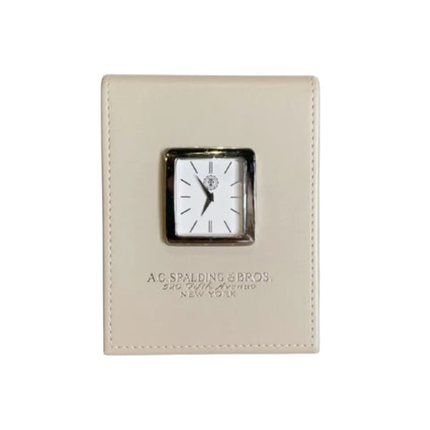 UHR TABLE UTILITY OFF ART. 584303U265 SPALDING