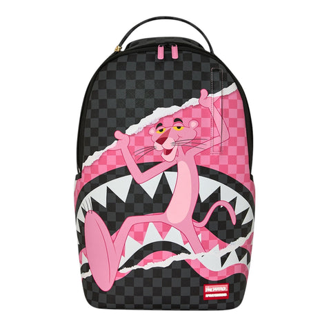 ZAINO PINK PANTHER ON THE RUN ART. 910B9147NSZ SPRAYGROUND