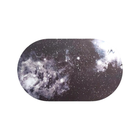 TOVAGLIETTA IN PP+ SUGHERO COSMIC DINER UNIVERSE 11110 SELETTI