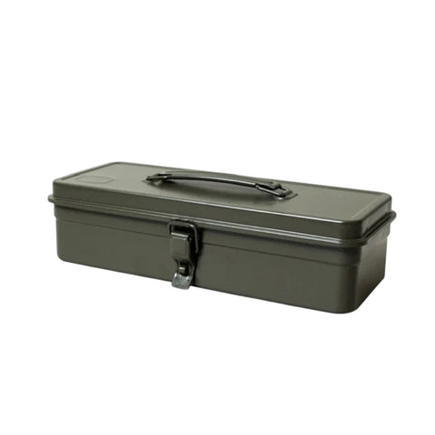 SCATOLA TOOL BOX T-320 TOYO KHAKI