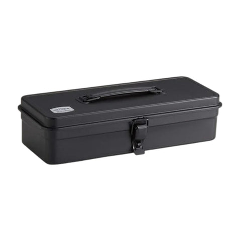 SCATOLA TOOL BOX T-320 TOYO NERO