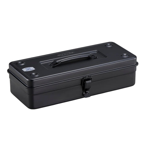 TOYO WERKZEUGKASTEN T-350-BK SCHWARZ