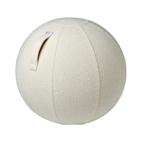 BOL DIVA 65 HOCKER SBV-014.65WH VLUV WEISS