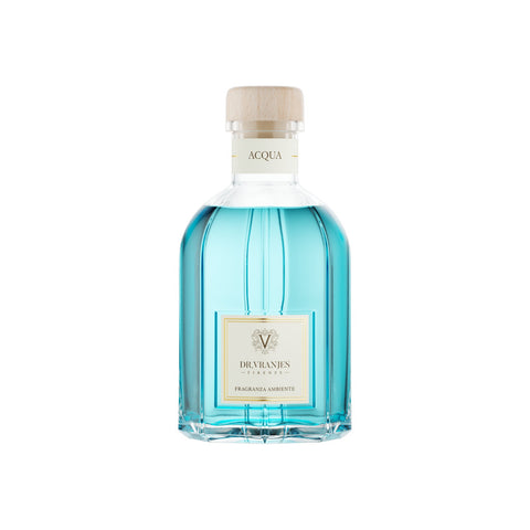 FRAGRANZA AMBIENTE ACQUA 500ML FRV0001MNNEE1 VRANJES BLUE