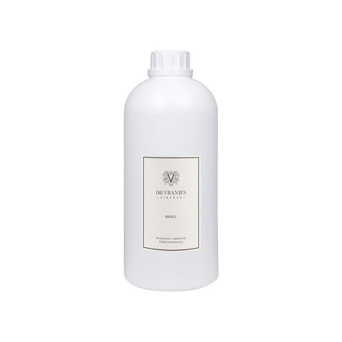 REFILL FRAGRANZA AMBIENTE MELOGRANO 2500 ML FRV0R09MUBNE1  DR. VRANJES