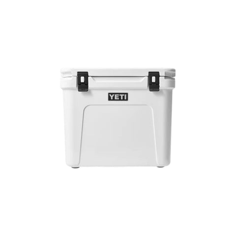 KÜHLBOX ROADIE 60 70000001022 WHITE YETI
