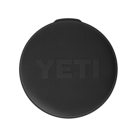 LOADOUT BUCKET SWIVEL SEAT 70000002661 BLACK YETI