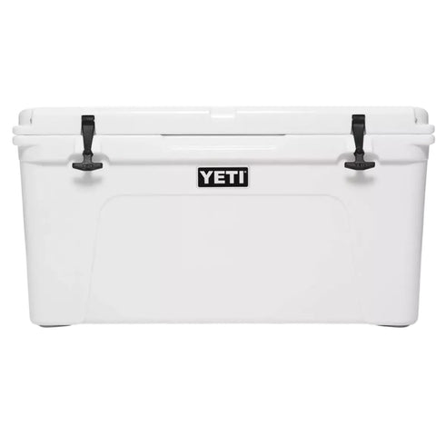 KÜHLBOX TUNDRA 75 888830063514 WHITE YETI
