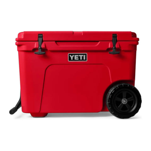 TUNDRA HAUL RED ICECHAIN ART. 70000001436 YETI