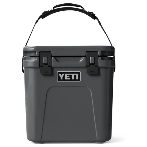 KÜHLBOX ROADIE 24 2.0 ART. 70000002589 CHARCOAL YETI