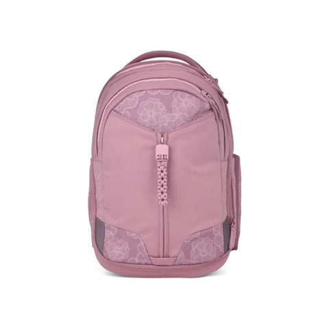 ZAINO MATCH MAGNOLIA DREAM 01584-90413-10 SATCH