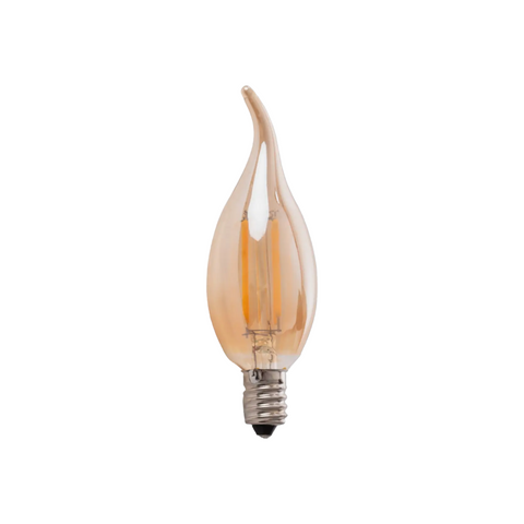 ERSATZGLÜHBIRNE RIO LAMP SELETTI ART. 14794L ORANGE 