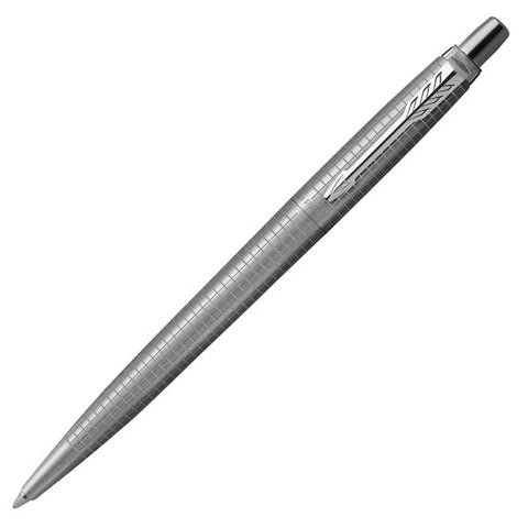 SFERA 70TH ANNIVERSARIO COL. ARGENTO ART. 2205530 PARKER