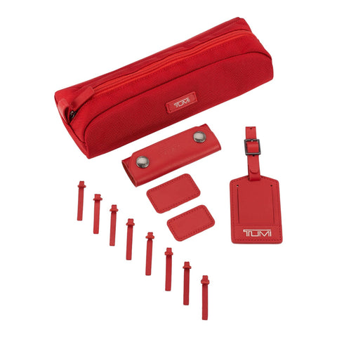 AKZENTE KIT KIRSCHE 103533-1193 TUMI