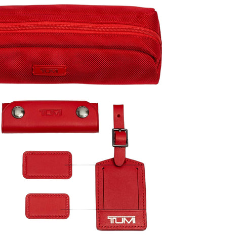 AKZENTE KIT KIRSCHE 103533-1193 TUMI