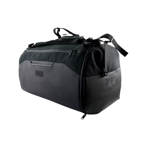 URBAN ECO DUFFLE BAG OCL01007.001 PORSCHE DESIGN