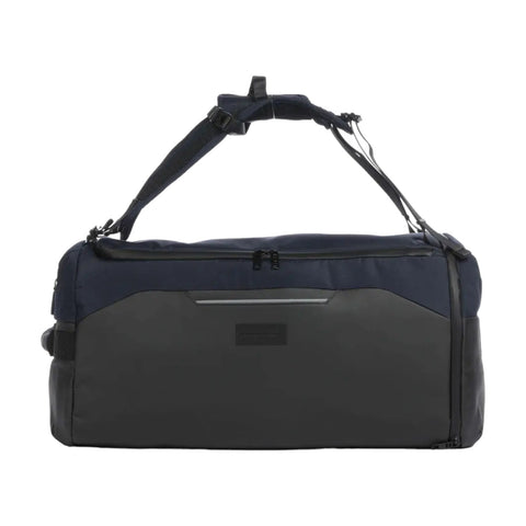 URBAN ECO DUFFLE BAG OCL01007.001 PORSCHE DESIGN