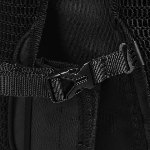 URBAN ECO DUFFLE BAG OCL01007.001 PORSCHE DESIGN