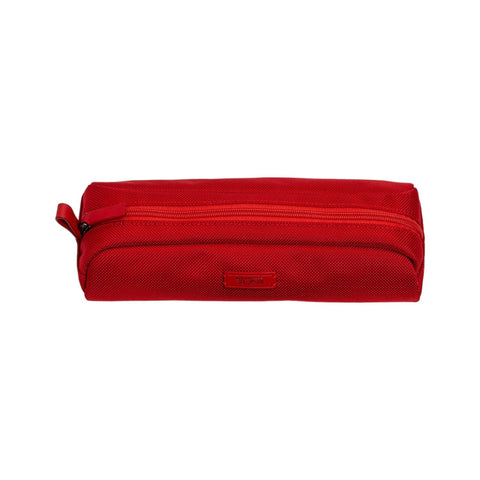 AKZENTE KIT KIRSCHE 103533-1193 TUMI