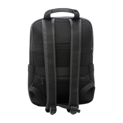 ZAINO LARGE BLACKMORE NERO ART. 310990U900 SPALDING