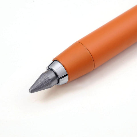 MATITA SHORT  AGS 170190U100 SPALDING ORANGE