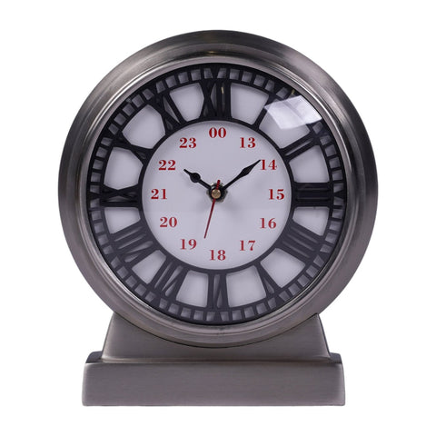 WATERLOO S UHR SC067 AUTHENTISCHE MODELLE