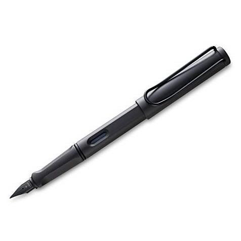LAMY SAFARI UMBRA FÜLLFEDERHALTER ART. 1203886