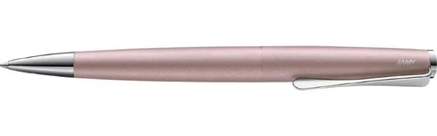 LAMY BALL ROSÉ MATT M ART. 1237371